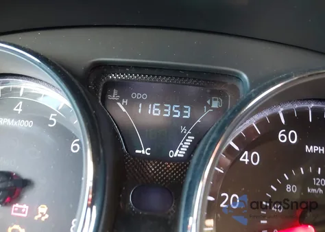 2016 Nissan Versa 1.6 S/1.6 S+/1.6 Sl/1.6 Sv z USA, uszkodzony, nr VIN 3N1CN7AP9GL856805